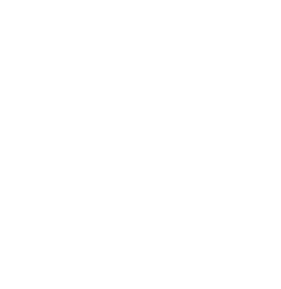 Her Game, Her Voice logo