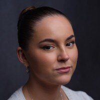 Emma Stigter